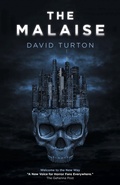 Cover: Malaise, The - John Hunt Publishing