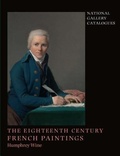 Cover: National Gallery Catalogues - National Gallery Company Ltd