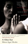 Cover: A Glass Eye - Parthian Books