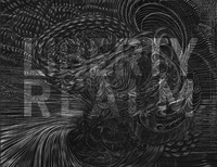 Enlarge image Cover: Liberty Realm - Strange Attractor Press