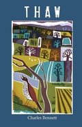 Cover: Thaw - Fair Acre Press