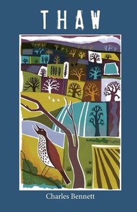 Enlarge image Cover: Thaw - Fair Acre Press