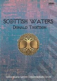 Abbildung von: Scottish Waters - EVC Music Publications Ltd