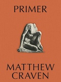 Cover: PRIMER - Anthology Editions