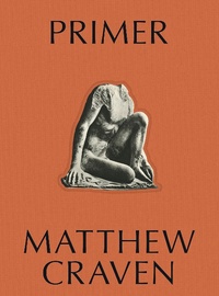 Enlarge image Cover: PRIMER - Anthology Editions