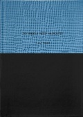 Cover: Do Angels Need Haircuts? - Anthology Editions