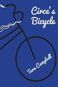 Cover: Circe's Bicycle - Lit Fest Press / Festival of Language