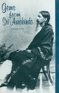 Cover: Gems from Sri Aurobinda, Secon - Lotus Press