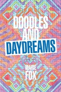 Cover: Doodles and Daydreams - Xlibris Us