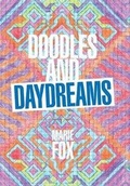 Cover: Doodles and Daydreams - Xlibris Us
