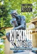 Cover: Kicking Ifs and Buts - Xlibris Us