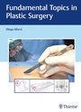 Bild: Fundamental Topics in Plastic Surgery - Thieme