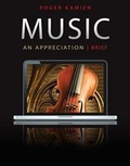 Cover: Music, Connect Upgrade Edition with Access Code - Ingram