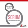 Cover: SCRUM - UVK
