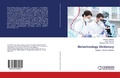 Cover: Biotechnology Dictionary - LAP Lambert Academic Publishing