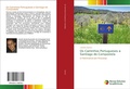 Cover: Os Caminhos Portugueses a Santiago de Compostela - Novas Edicoes Academicas