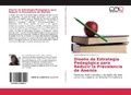 Bild: Diseno de Estrategia Pedagogica para Reducir la Prevalencia de Anemia - Editorial Academica Espanola