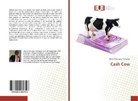 Abbildung von: Cash Cow - Éditions universitaires européennes