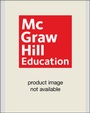 Cover: Lab Manual for Essentials of Biology - McGraw-Hill Professional