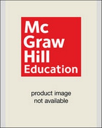 Enlarge image Cover: Lab Manual for Essentials of Biology - McGraw-Hill Professional