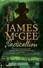 Cover: Rapscallion - HarperCollins
