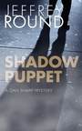 Cover: Shadow Puppet - Dundurn Group Ltd