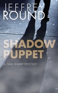 Cover: Shadow Puppet - Dundurn Group Ltd