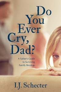 Enlarge image Cover: Do You Ever Cry, Dad? - Dundurn Group Ltd