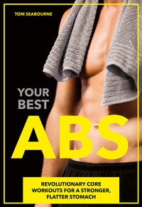Abbildung von: Your Best Abs - Meyer & Meyer Sport (UK) Ltd.