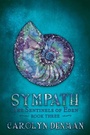 Cover: Sympath - Odyssey Books