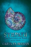 Cover: Sympath - Odyssey Books