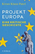 Bild: Projekt Europa - C.H.BECK