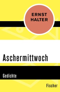 Enlarge image Cover: Aschermittwoch - Fischer Taschenbuch