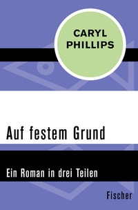 Abbildung von: Auf festem Grund - Fischer Taschenbuch
