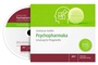 Cover: Psychopharmaka - Deutscher Apotheker Verlag