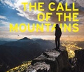 Cover: The Call of the Mountains - Klartext