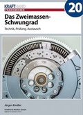 Cover: Das Zweimassen-Schwungrad - Krafthand