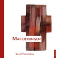 Cover: Markierungen - Edition R3