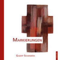 Enlarge image Cover: Markierungen - Edition R3