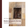 Cover: Durch bewegte Zeiten - Edition R3
