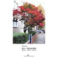 Cover: ALL-T&Auml;GLICHES - winterwork