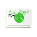 Cover: Gimme Kraft AIR - Caf&eacute; Kraft