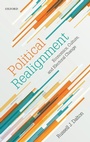 Cover: Political Realignment - Oxford University Press