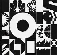 Abbildung von: Identity: Chermayeff & Geismar & Haviv - Standards Manual