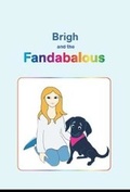 Cover: Brigh and the Fandabolous - Thumper and Chara