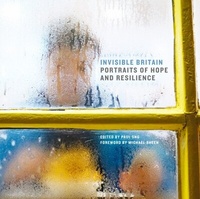 Abbildung von: Invisible Britain - Policy Press