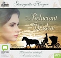 Cover: The Reluctant Widow - Bolinda/Audible Audio
