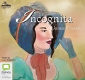 Cover: Incognita - Bolinda/Audible Audio