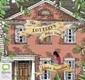 Cover: The Lotterys Plus One - Bolinda/Audible Audio