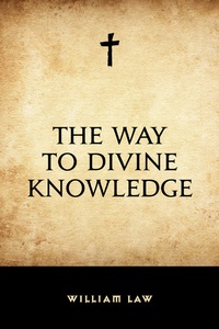 Enlarge image Cover: The Way to Divine Knowledge - Krill Press